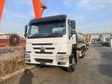 XCMG Official Asphalt sprayer XLS1505A road maintenance price